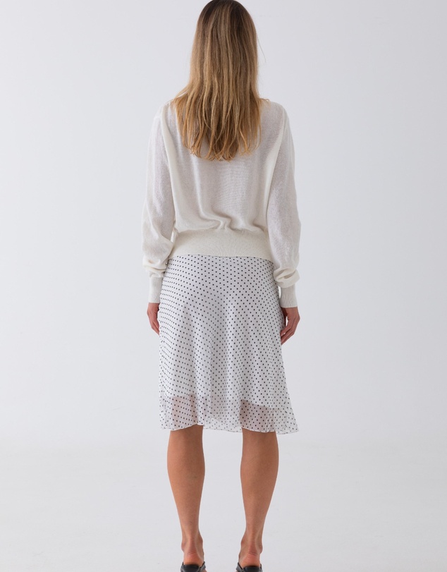 Style Addict - Josette Skirt