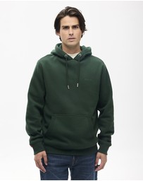 Superdry - Essential Hoodie