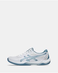 ASICS - GEL-Rocket 12 - Men's