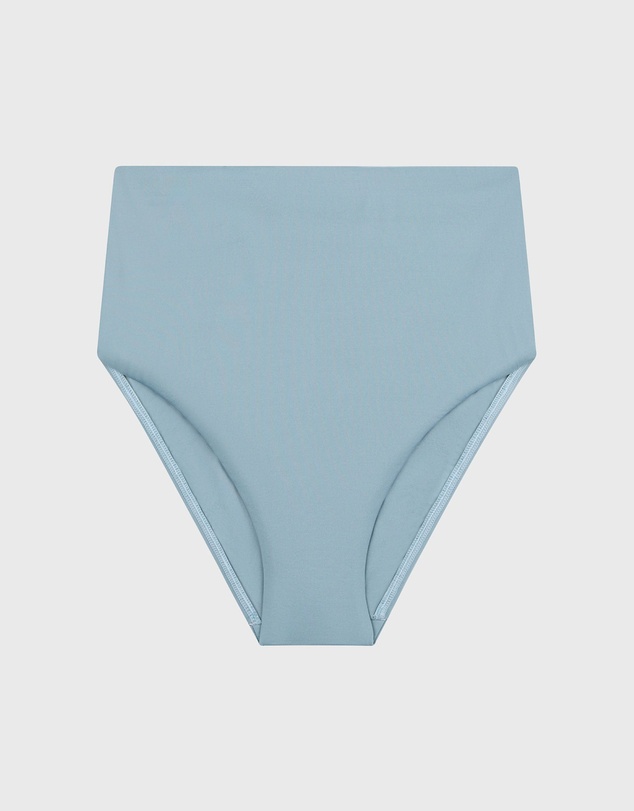 BONDI BORN - Poppy Bikini Bottom