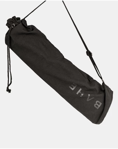 BAHE - Essential Yoga & Pilates Mat Bag