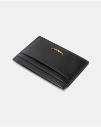 R.M.Williams - Card Holder