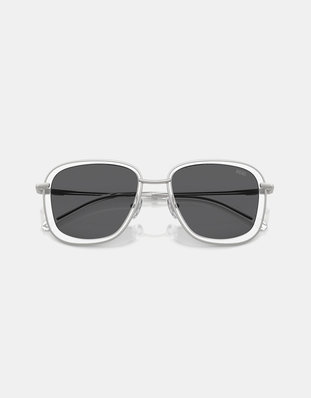 Diesel - 0DL1017