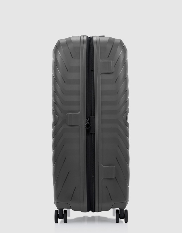 Samsonite - Octolite Neo Suitcase 75Cm Expandable