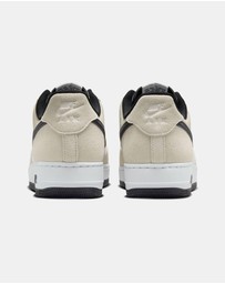Nike - Air Force 1 07 Mens