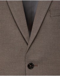 M.N.G - Paris Blazer
