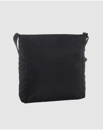 Hedgren - Orva Crossbody RFID