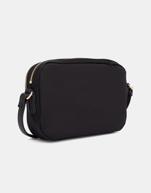 Tommy Hilfiger - Poppy Crossbody Bag