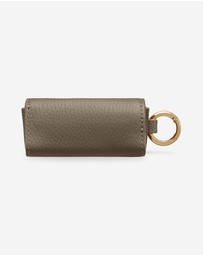 Maison De Sabre - The Lipstick Charm