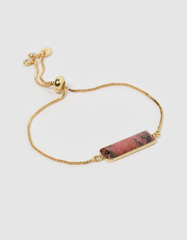 Miz Casa and Co - Maz Bracelet