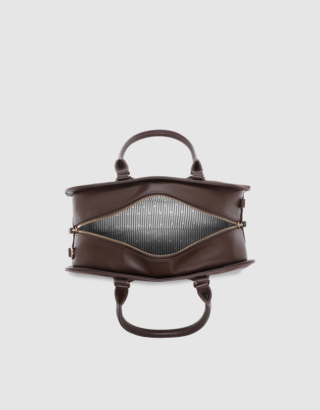 Louenhide - Eleanor Shoulder Bag