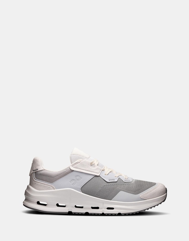On - Cloudnova Rift - Men's