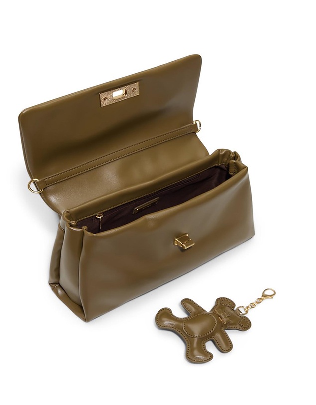 ALDO - Katebag Sling Bag