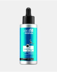 Redken - Cerafill Stemoxydine 5 Thickening Treatment 90ml