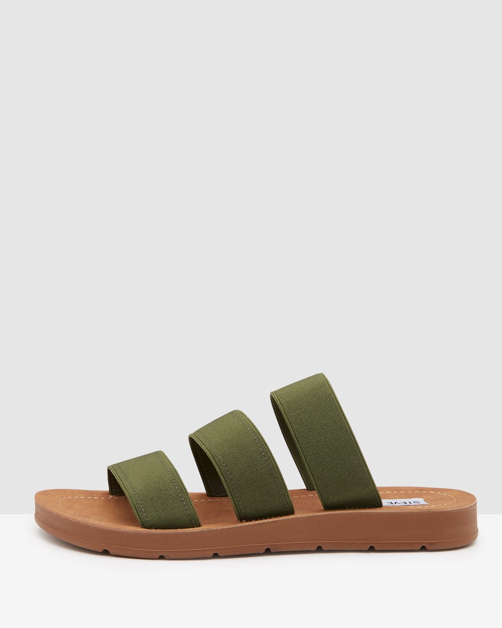 Pascale by Steve Madden Online | THE ICONIC | New Zealand