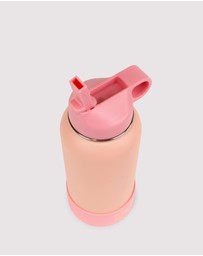 The Somewhere Co - Stargazer Water Bottle