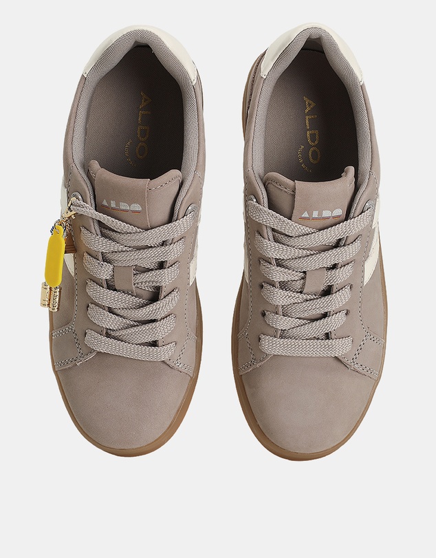 ALDO - Mtl72Sneaker-L Sneakers