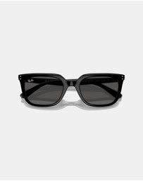 Ray-Ban - 0RB4439D