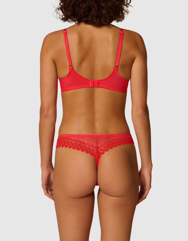Simone Perele - Radieuse Tanga