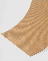 B Free Intimate Apparel - Strong Lift Boob Tape – 5m & Nipple covers