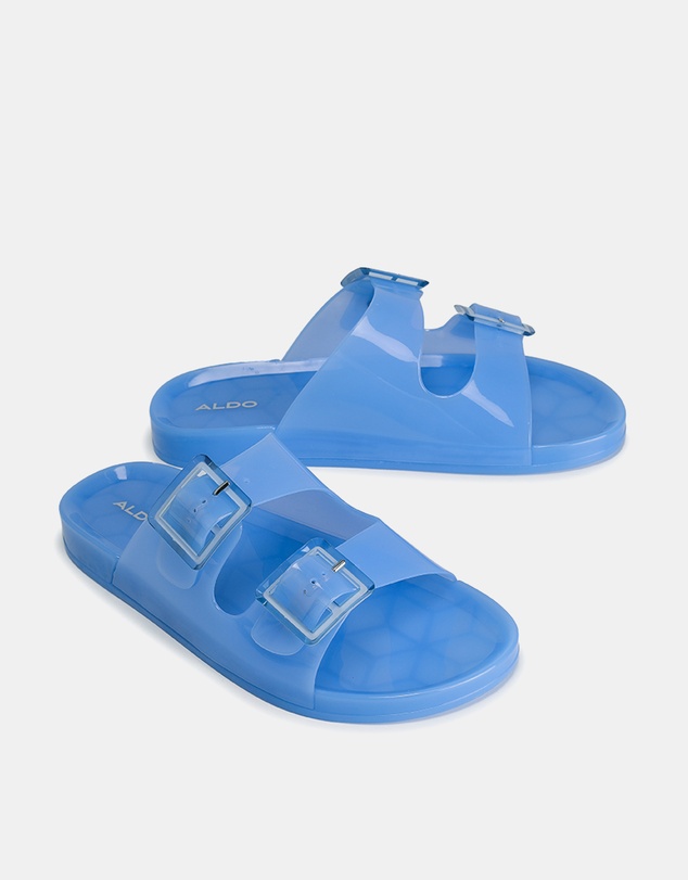 ALDO - Lendon Jelly Sandals