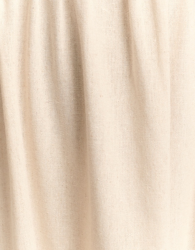 ST MRLO - Remi Tiered Dress