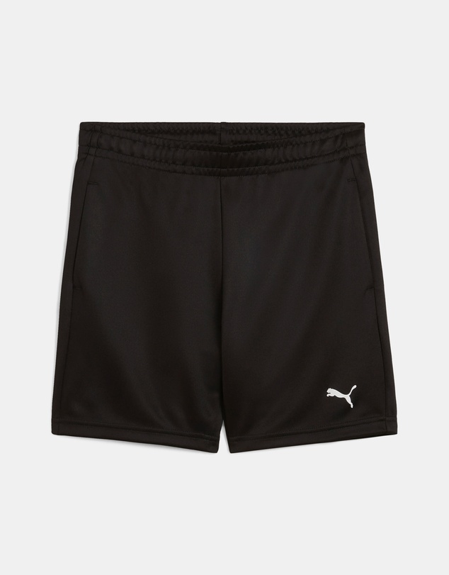 Puma - Train All Day Essentials Poly Shorts - Boys