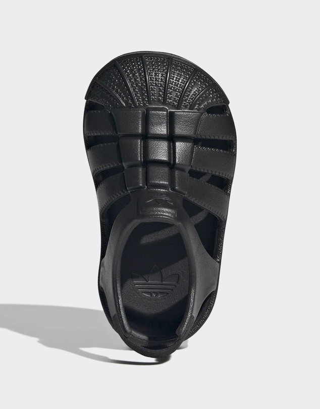 adidas Originals - Superstar Sandals Infants