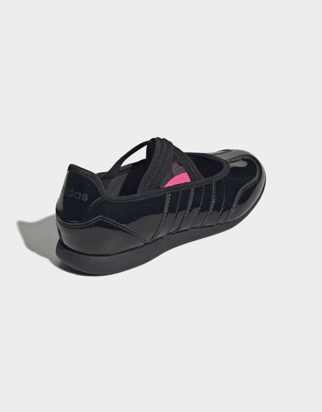adidas Sportswear - Barreda Mary Jane - Teens