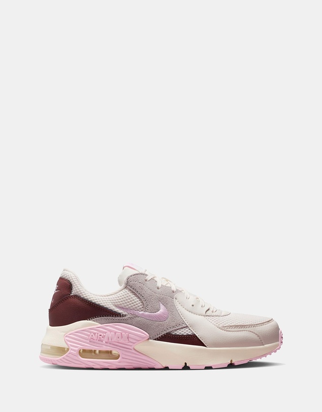 Nike - Air Max Excee - Women's