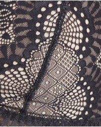 Homebodii - Petra Bralette