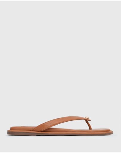 Tan