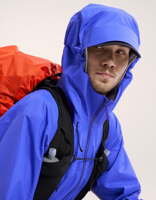Arc'teryx - Beta SL Jacket Men's
