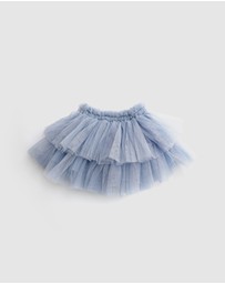 WITH LOVE FOR KIDS - The Party Skirt - Babies - Kids