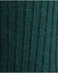High Heel Jungle - Cashmere Sock