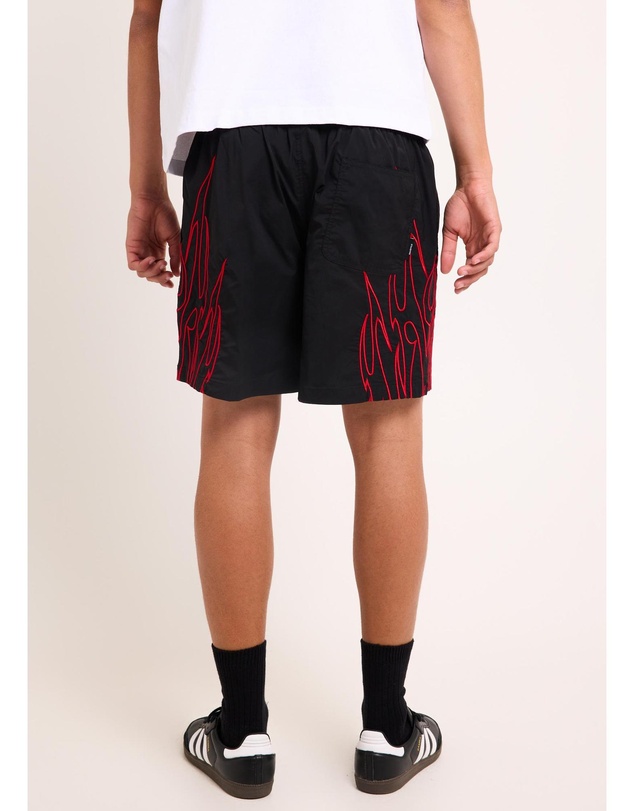 Standard - Flame Active Shorts