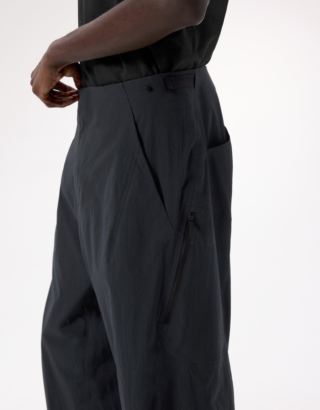 Arc'teryx - Spere Cargo Pant Men's