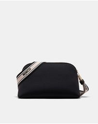 MIMCO - Squad Crossbody Bag