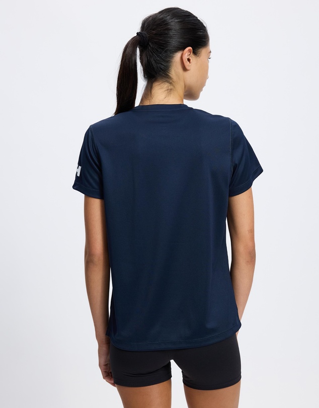 Helly Hansen - HH Tech T-Shirt 20