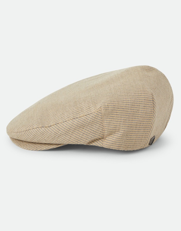 Brixton - Hooligan Snap Cap