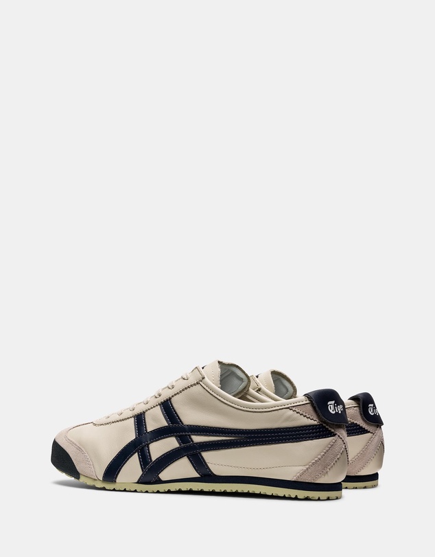 Onitsuka Tiger - Mexico 66 - Unisex