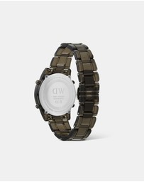 Daniel Wellington - Retro Digital 36mm