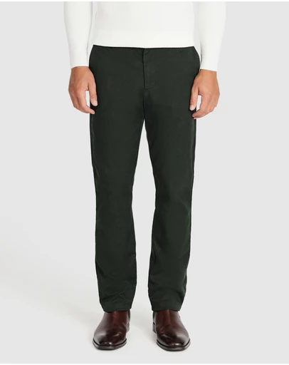 Tarocash - Ellis Slim Stretch Chino