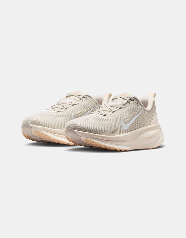 Nike - Vomero 18 - Women's