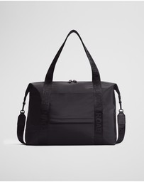 Country Road - Soft Travel Tote