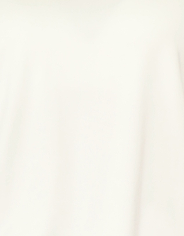 Belle & Bloom - Easy Love Long Sleeve Top