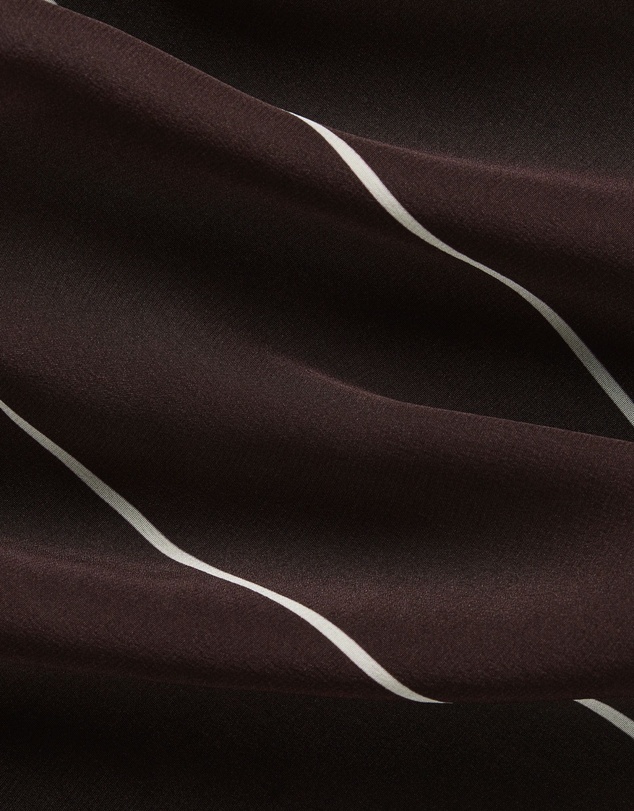 BONDI BORN - Orta Silk Pant