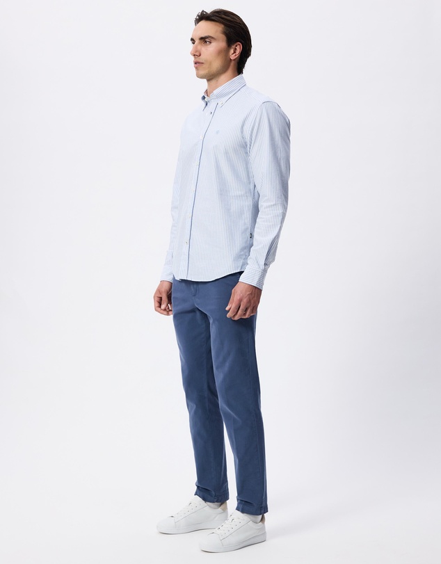 BOSS - H-Liam Shirt