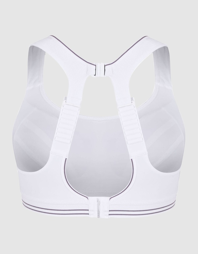 Shock Absorber - Ultimate Run Sports Bra