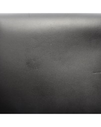 Pre-Loved by Azura Reborn - Pre-Loved Medium Calfskin Classic Box